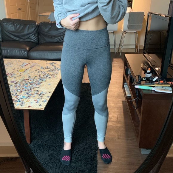 Old Navy Pants & Jumpsuits New Old Navy Yoga Pants Poshmark